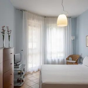 A Pochi Passi Dal Lungomare Di Rapallo