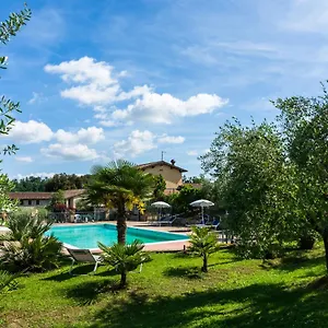 http://holiday-home-il-leccio.hotels-perugia.com