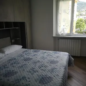Appartement Viola, Rapallo