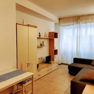 Casa Camilla Rapallo