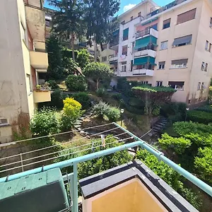 Costaguta 59 By Portofinovacanze Rapallo
