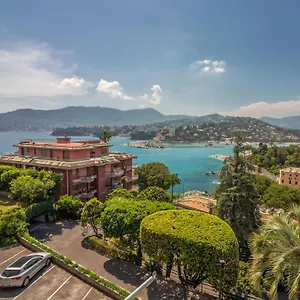 Appartement Timone By Portofinohomes, Rapallo