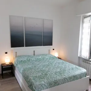 Appartement Casa Pietro E Bea, Rapallo