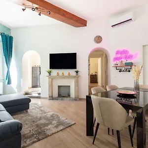 https://maison-piazza-di-spagna.it-romehotels.com