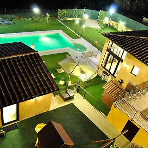 http://residence-mulino-di-brufa.hotels-perugia.com