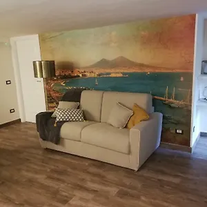  Appartement Casa Di Gio - Duomo Italie